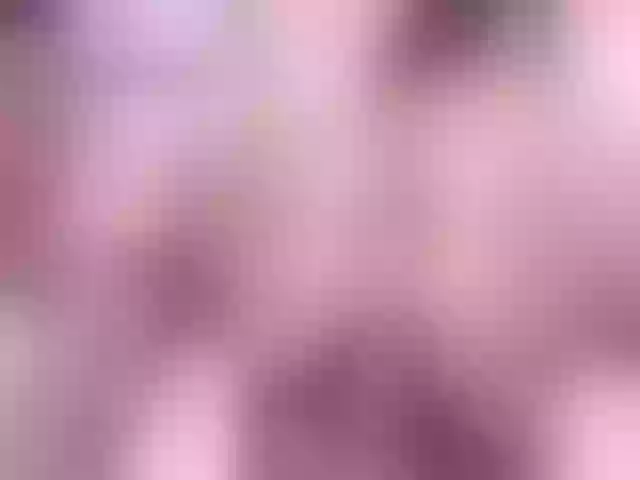Live sex webcam photo for Veruzcalove #273494037