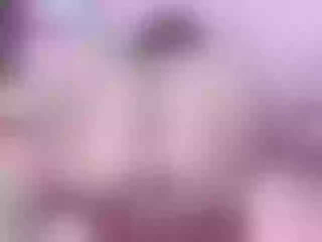 Live sex webcam photo for Veruzcalove #273496054