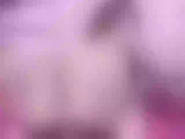 Live sex webcam photo for Veruzcalove #273502434