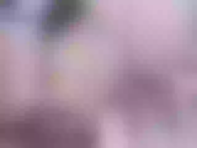 Live sex webcam photo for Veruzcalove #273504978