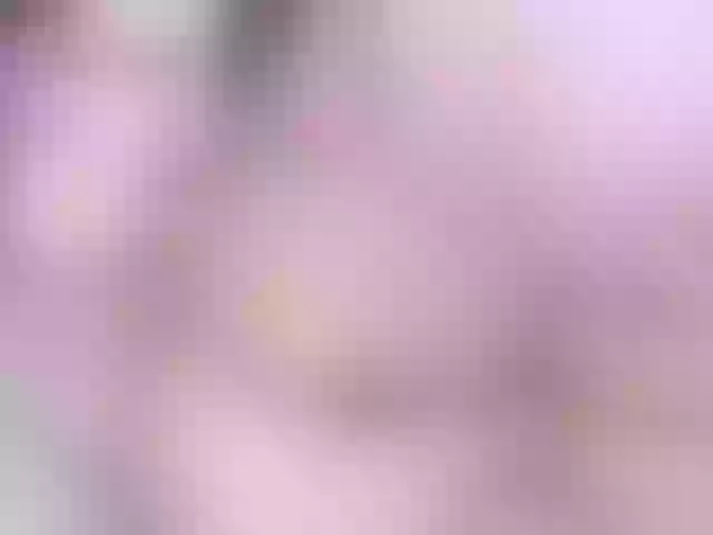 Live sex webcam photo for Veruzcalove #273514059