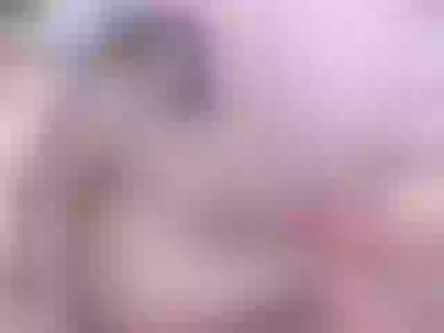 Live sex webcam photo for Veruzcalove #273526028