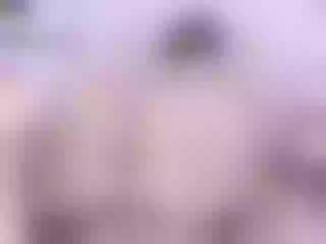 Live sex webcam photo for Veruzcalove #273538182