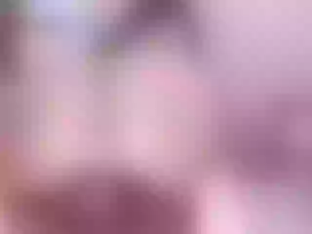 Live sex webcam photo for Veruzcalove #273561692