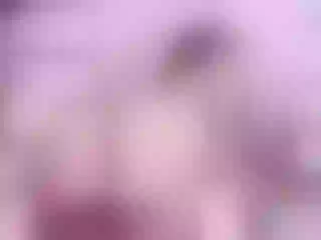 Live sex webcam photo for Veruzcalove #273571659