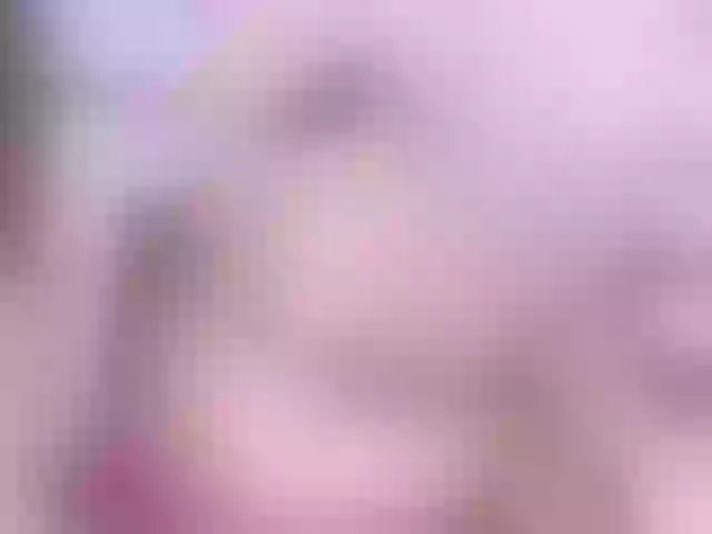 Live sex webcam photo for Veruzcalove #273580485