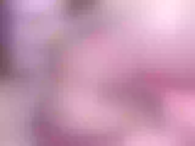 Live sex webcam photo for Veruzcalove #273601825