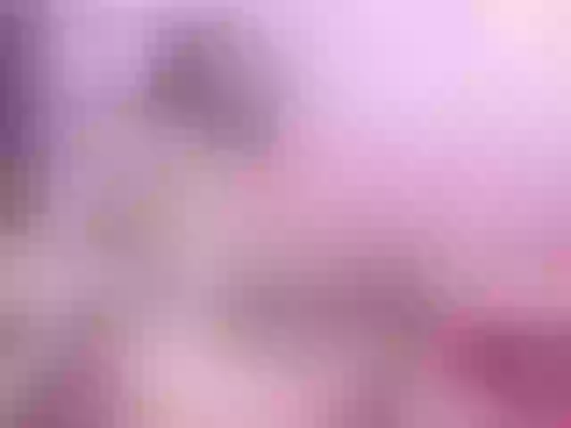 Live sex webcam photo for Veruzcalove #273618995
