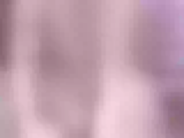 Live sex webcam photo for Veruzcalove #273624009
