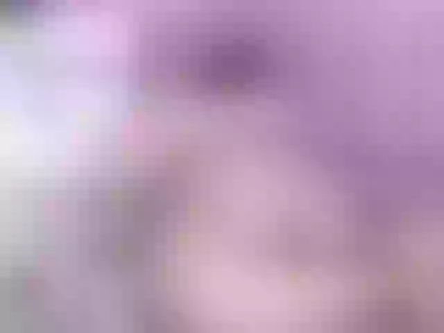 Live sex webcam photo for Veruzcalove #273653494
