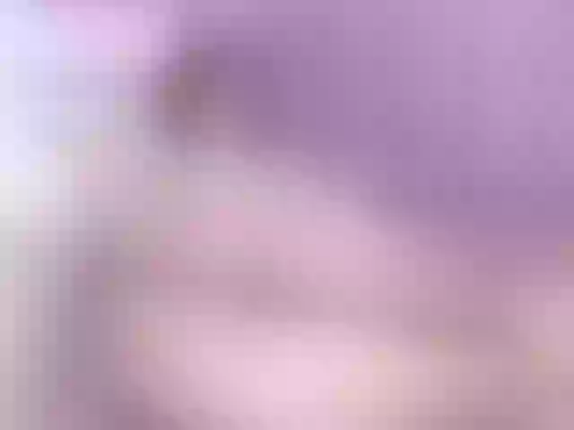 Live sex webcam photo for Veruzcalove #273656055