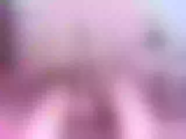 Live sex webcam photo for Veruzcalove #273675530