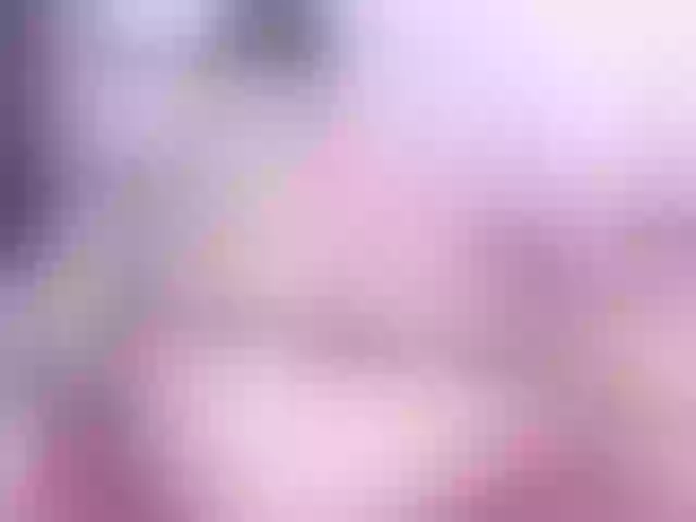 Live sex webcam photo for Veruzcalove #273678248