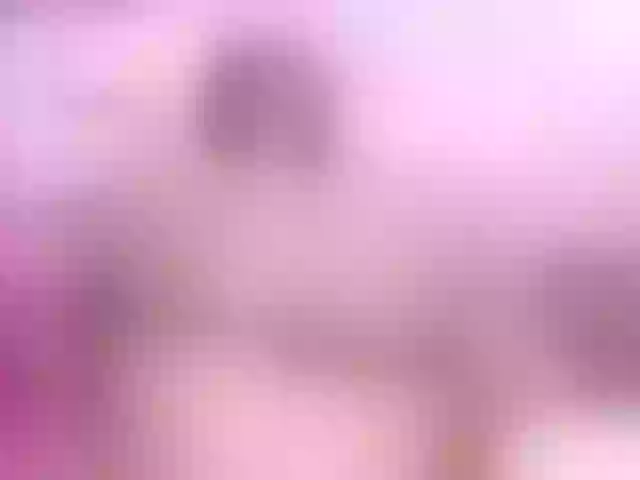 Live sex webcam photo for Veruzcalove #273699471