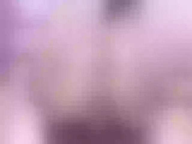 Live sex webcam photo for Veruzcalove #273729440