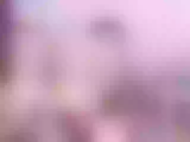 Live sex webcam photo for Veruzcalove #273740559