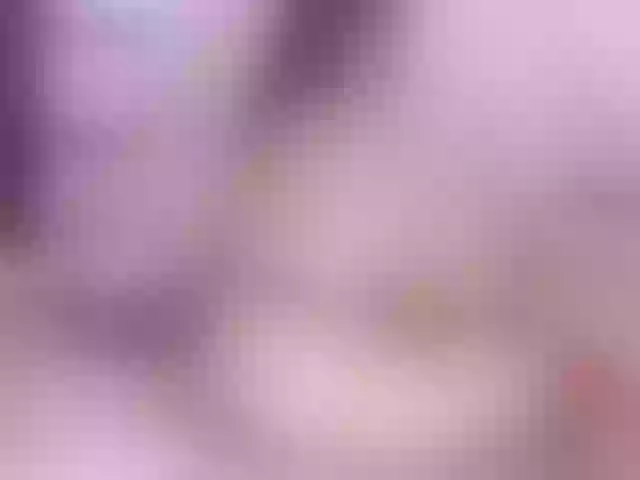 Live sex webcam photo for Veruzcalove #273755160