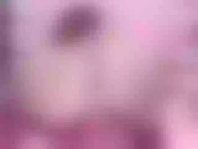 Live sex webcam photo for Veruzcalove #273763942