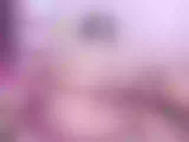 Live sex webcam photo for Veruzcalove #273774504