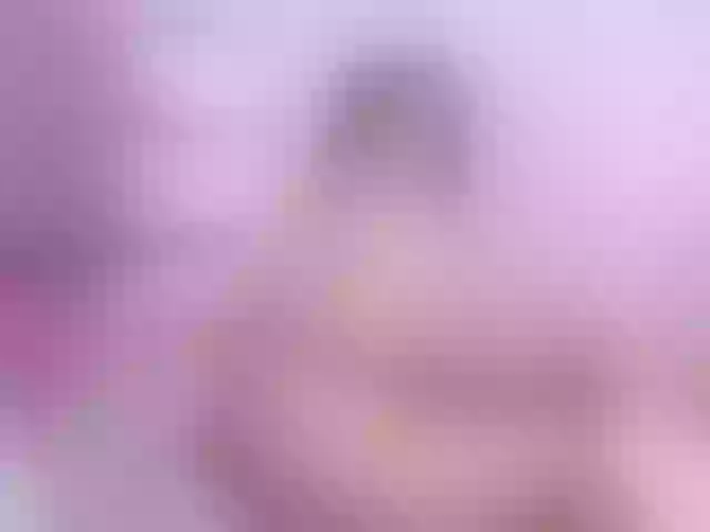 Live sex webcam photo for Veruzcalove #273795142