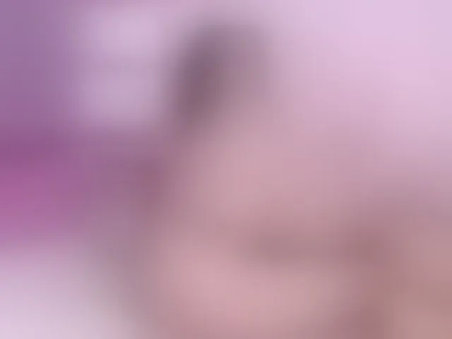 Live sex webcam photo for Veruzcalove #273803024