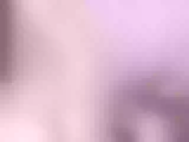 Live sex webcam photo for Veruzcalove #273823464