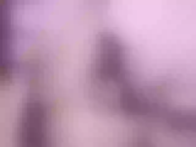 Live sex webcam photo for Veruzcalove #273834988