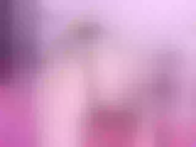 Live sex webcam photo for Veruzcalove #273858690