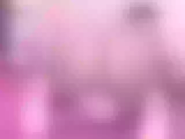 Live sex webcam photo for Veruzcalove #273876643