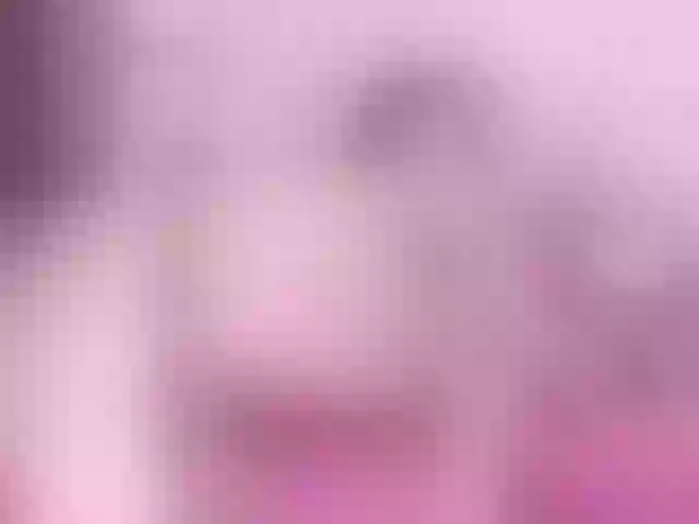 Live sex webcam photo for Veruzcalove #273878879