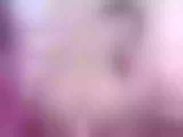 Live sex webcam photo for Veruzcalove #273886187