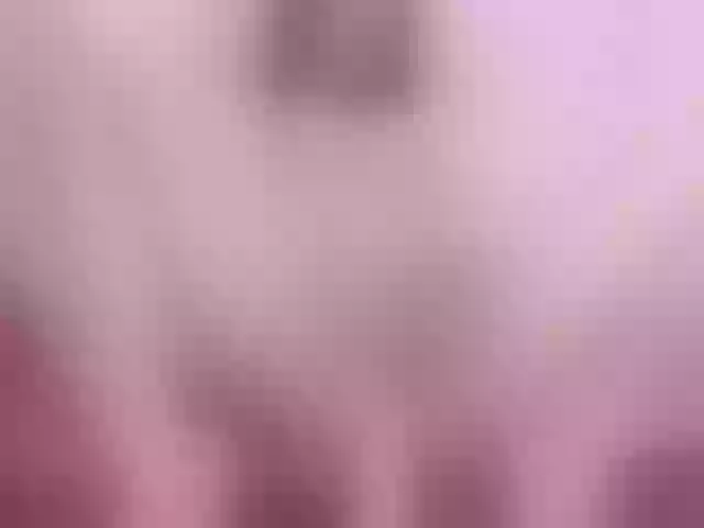 Live sex webcam photo for Veruzcalove #273897660
