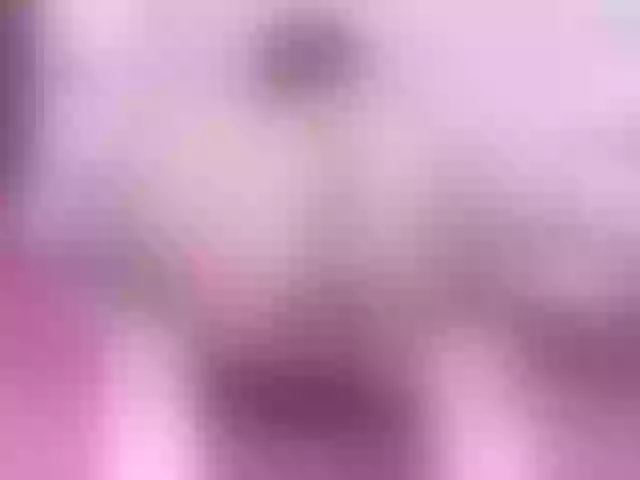Live sex webcam photo for Veruzcalove #273909383