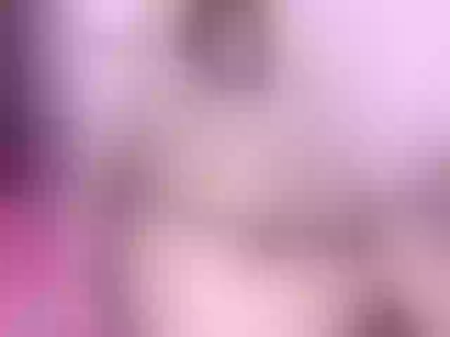 Live sex webcam photo for Veruzcalove #273912024