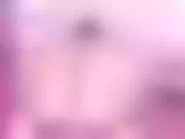 Live sex webcam photo for Veruzcalove #273920905