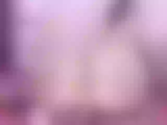 Live sex webcam photo for Veruzcalove #273931059
