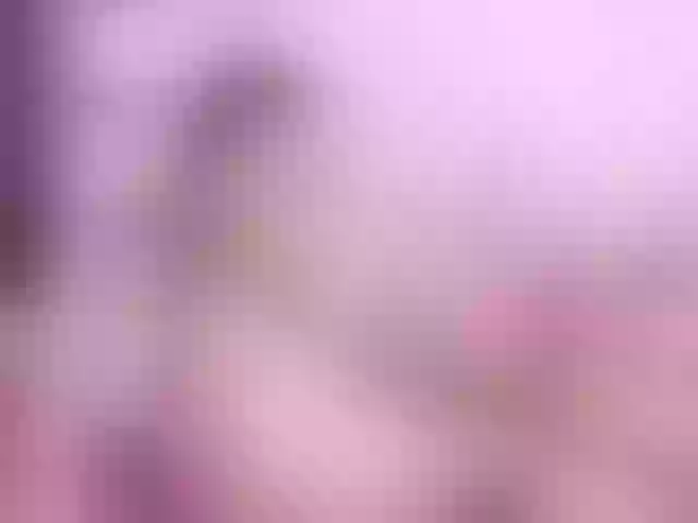 Live sex webcam photo for Veruzcalove #273940314