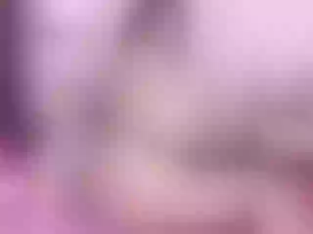 Live sex webcam photo for Veruzcalove #273947907