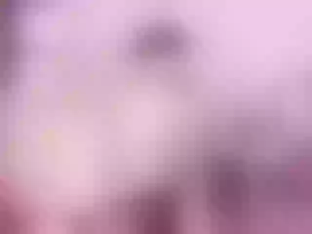 Live sex webcam photo for Veruzcalove #273950071