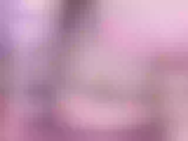 Live sex webcam photo for Veruzcalove #273956776