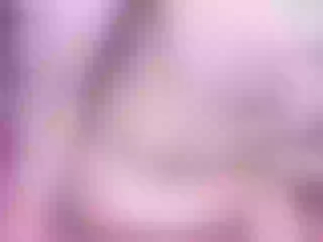 Live sex webcam photo for Veruzcalove #273967552