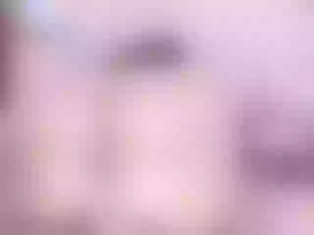 Live sex webcam photo for Veruzcalove #273991081