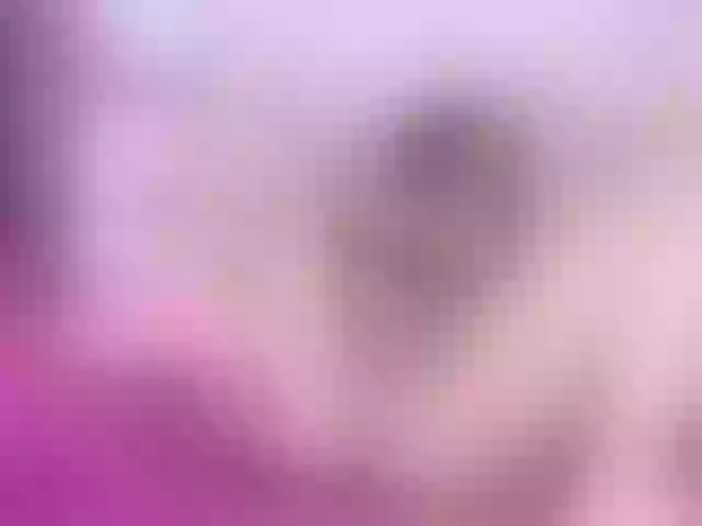 Live sex webcam photo for Veruzcalove #274002229