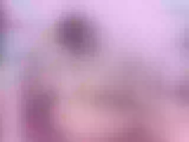 Live sex webcam photo for Veruzcalove #274026377