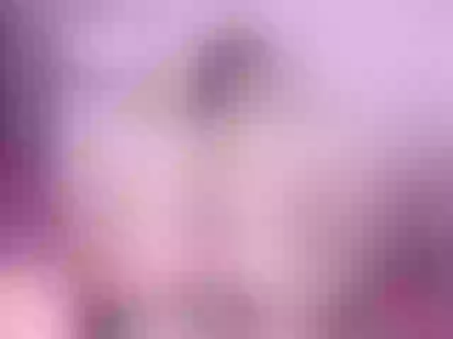 Live sex webcam photo for Veruzcalove #274031317