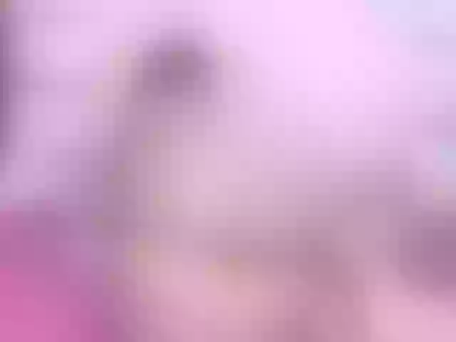 Live sex webcam photo for Veruzcalove #274042891
