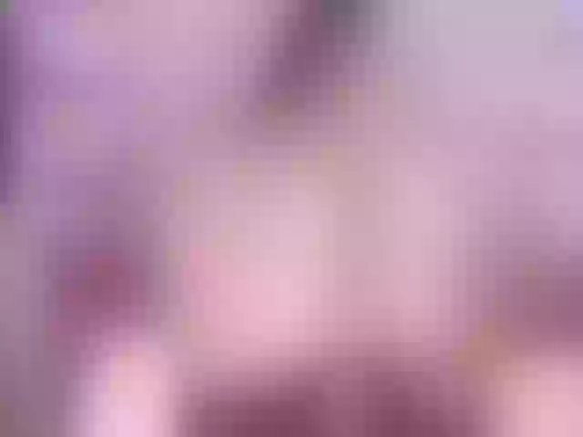 Live sex webcam photo for Veruzcalove #274054487