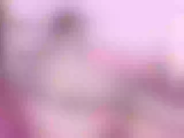 Live sex webcam photo for Veruzcalove #274066325