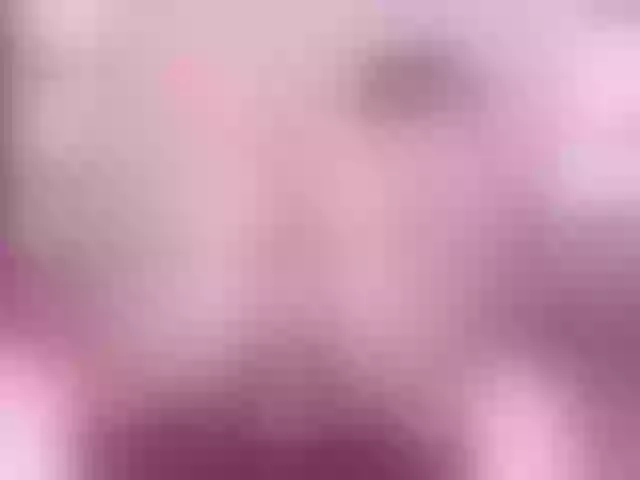 Live sex webcam photo for Veruzcalove #274077644