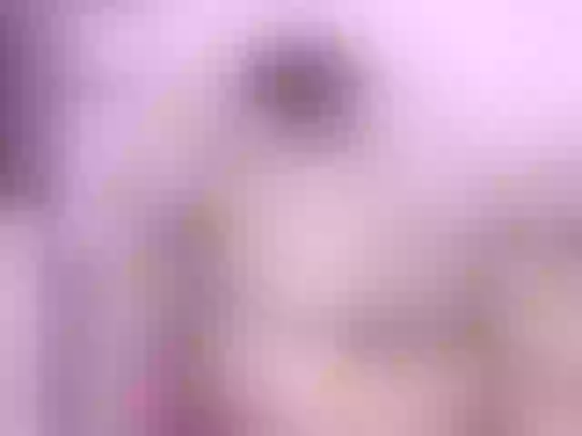 Live sex webcam photo for Veruzcalove #274094113